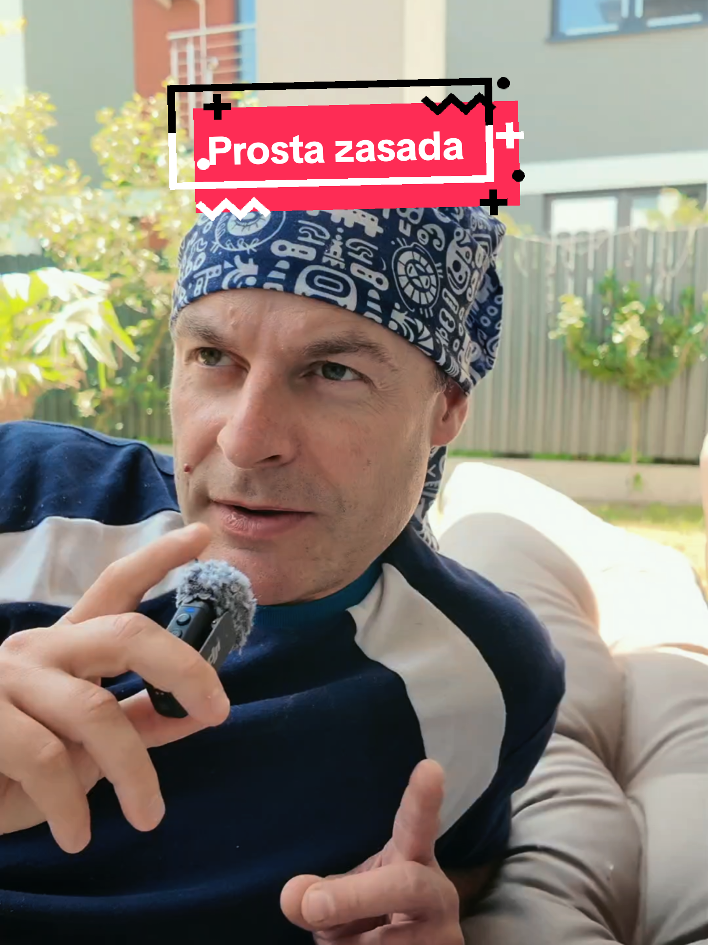 @KetowPraktyce