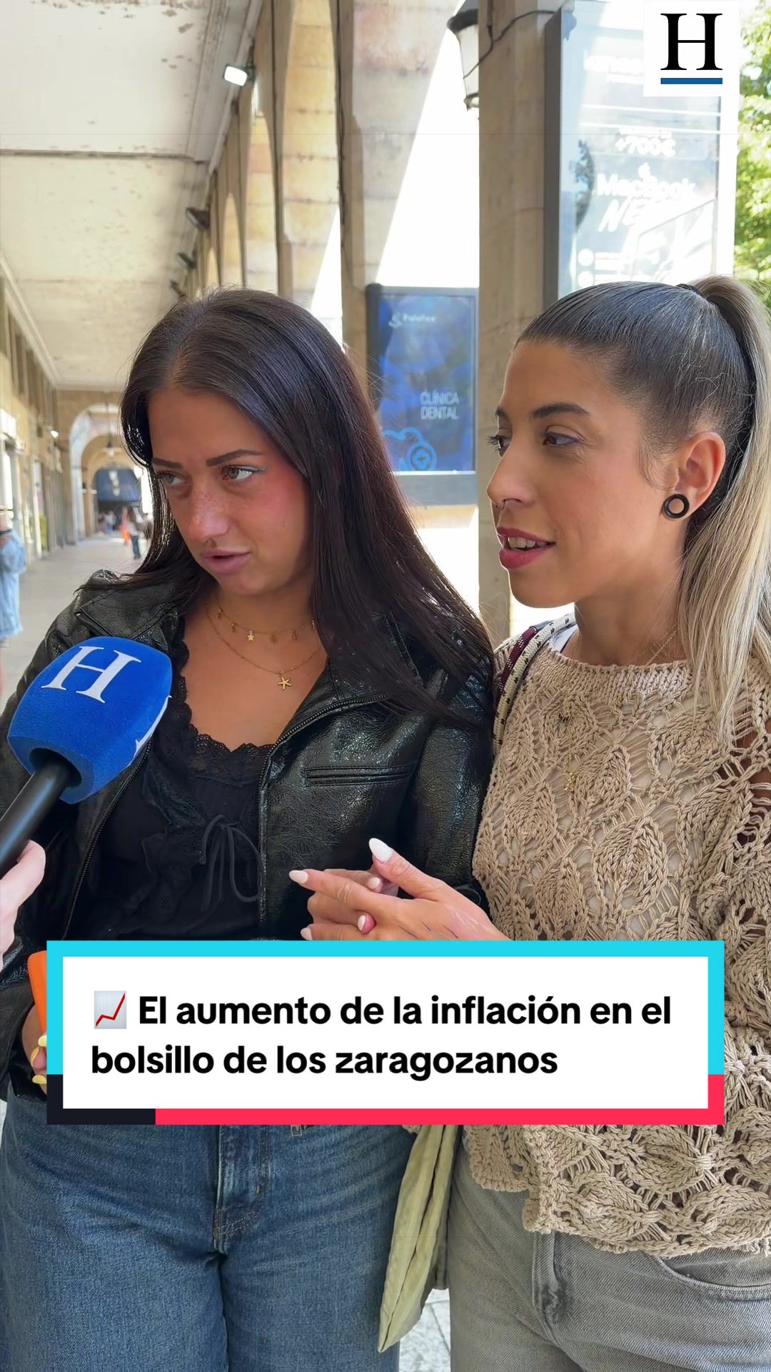 @Heraldo de Aragón - Noticias
