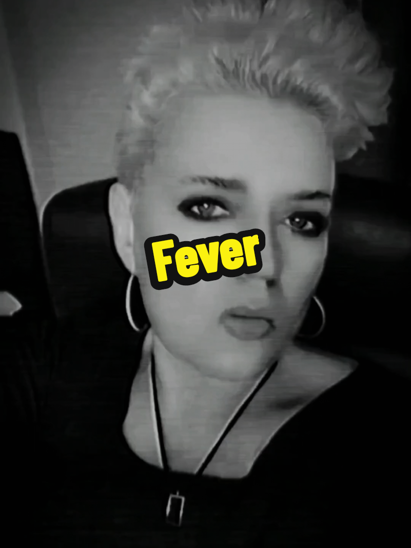 @ᥫ᭡🥀ℂ𝕒𝕝𝕚𝕕𝕒🥀ᥫ᭡