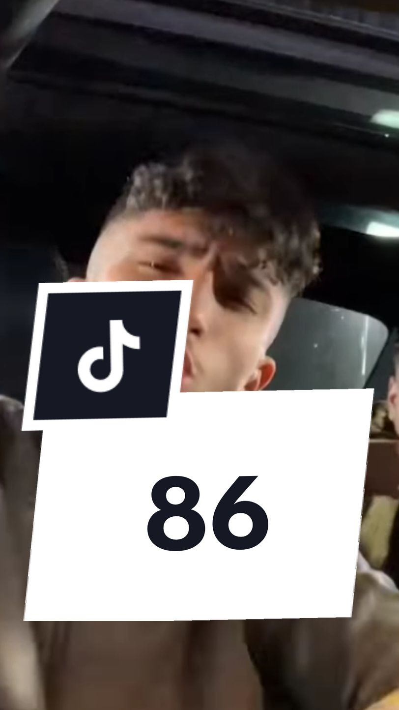 @Mero Songs Ranking
