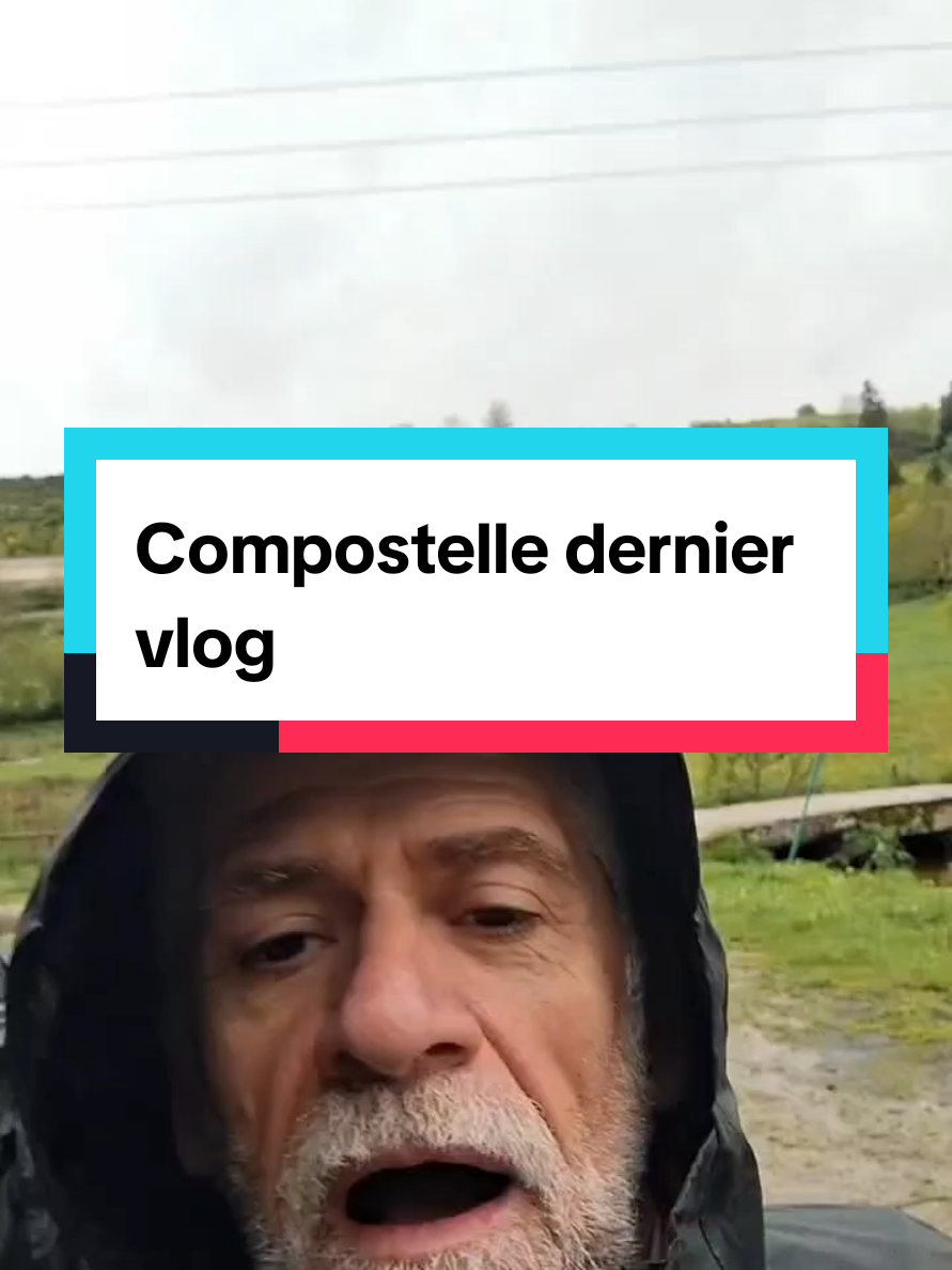 @Clara Albert - Autrice