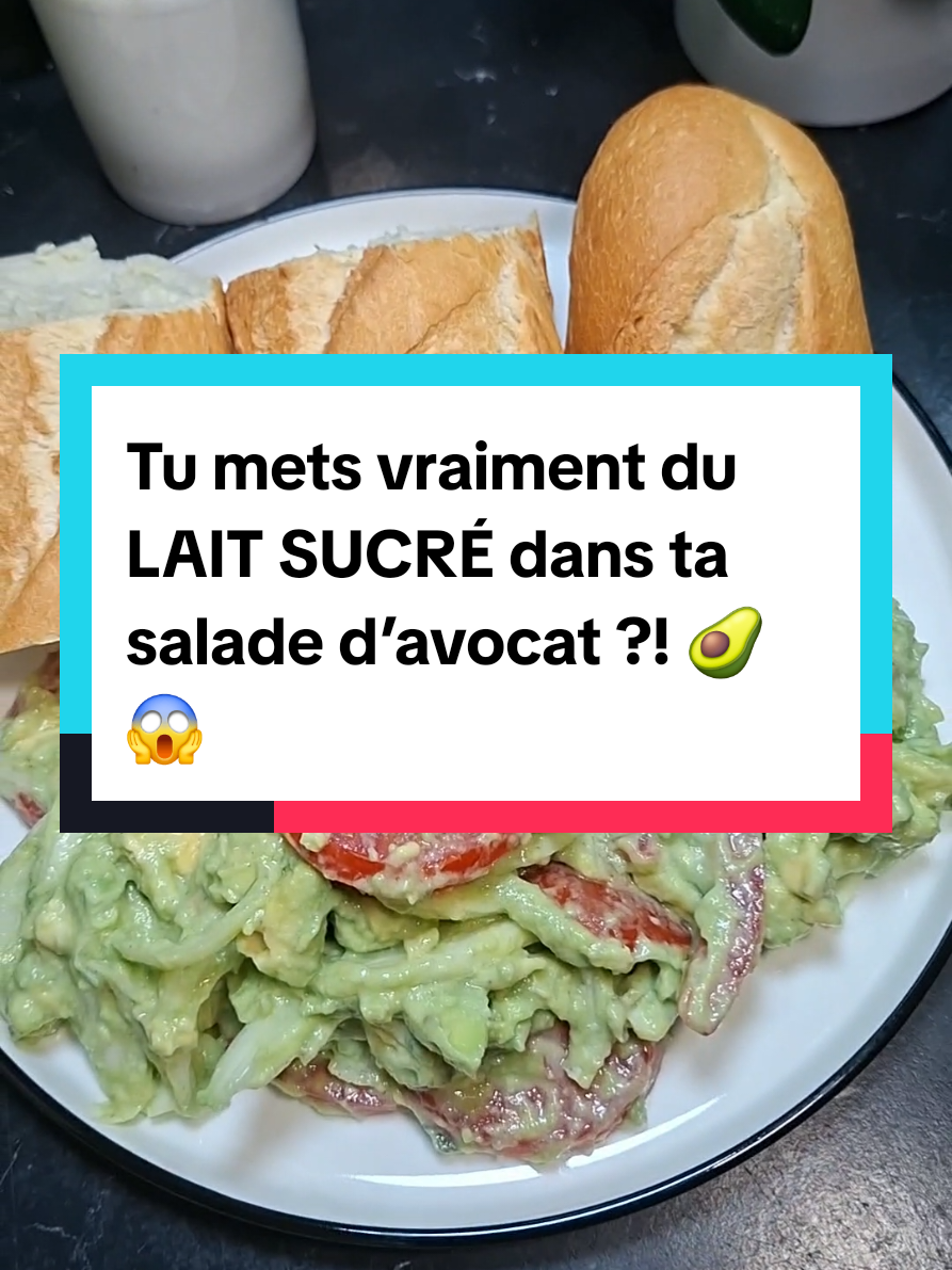 @Yamo La Cuisine