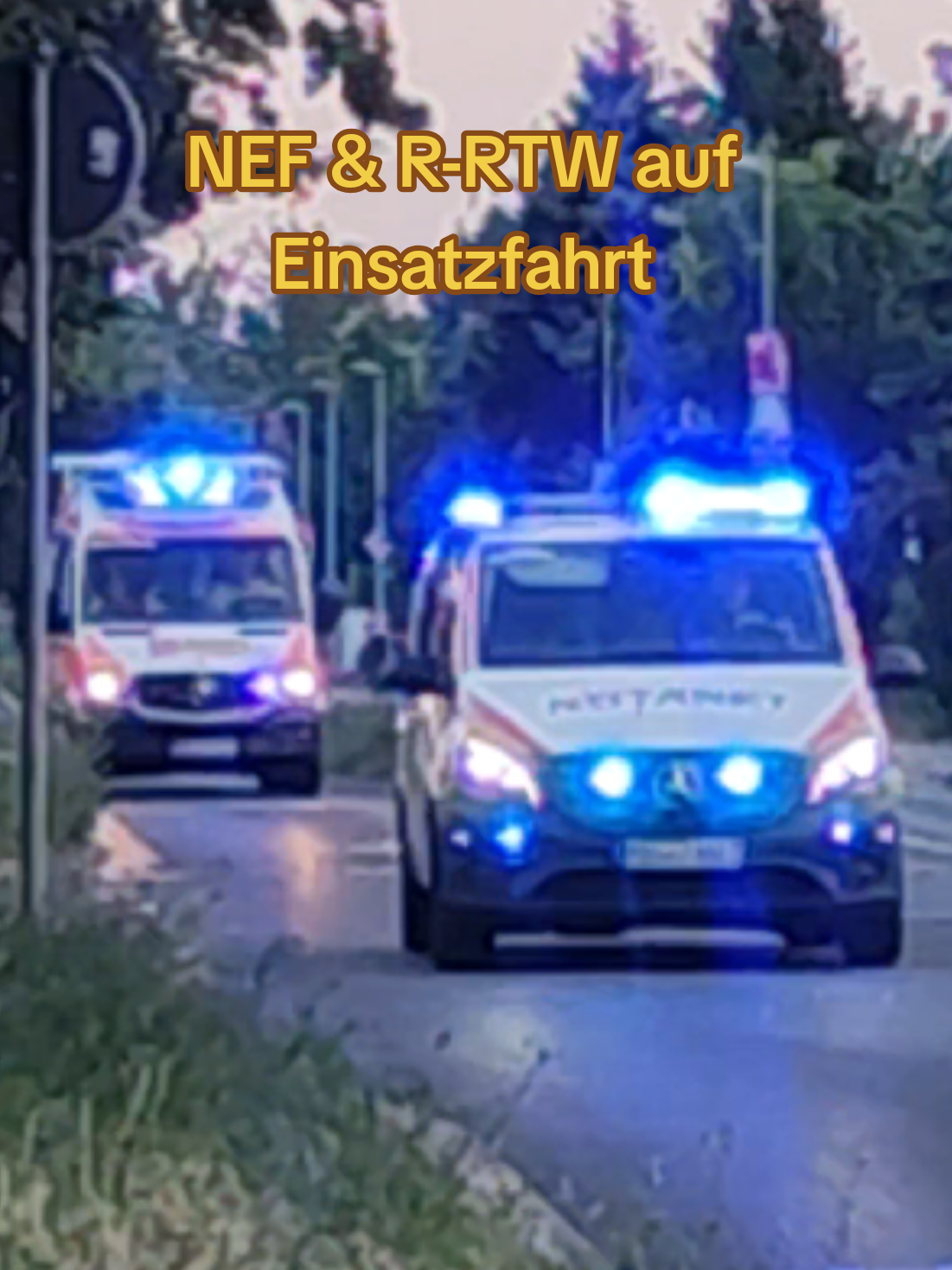 @🚨Bluelight_Magdeburg🚨