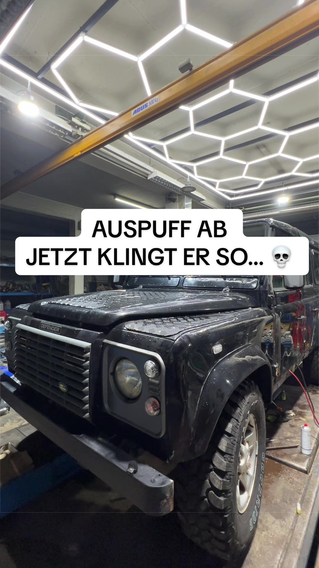 @TE-PERFORMANCE