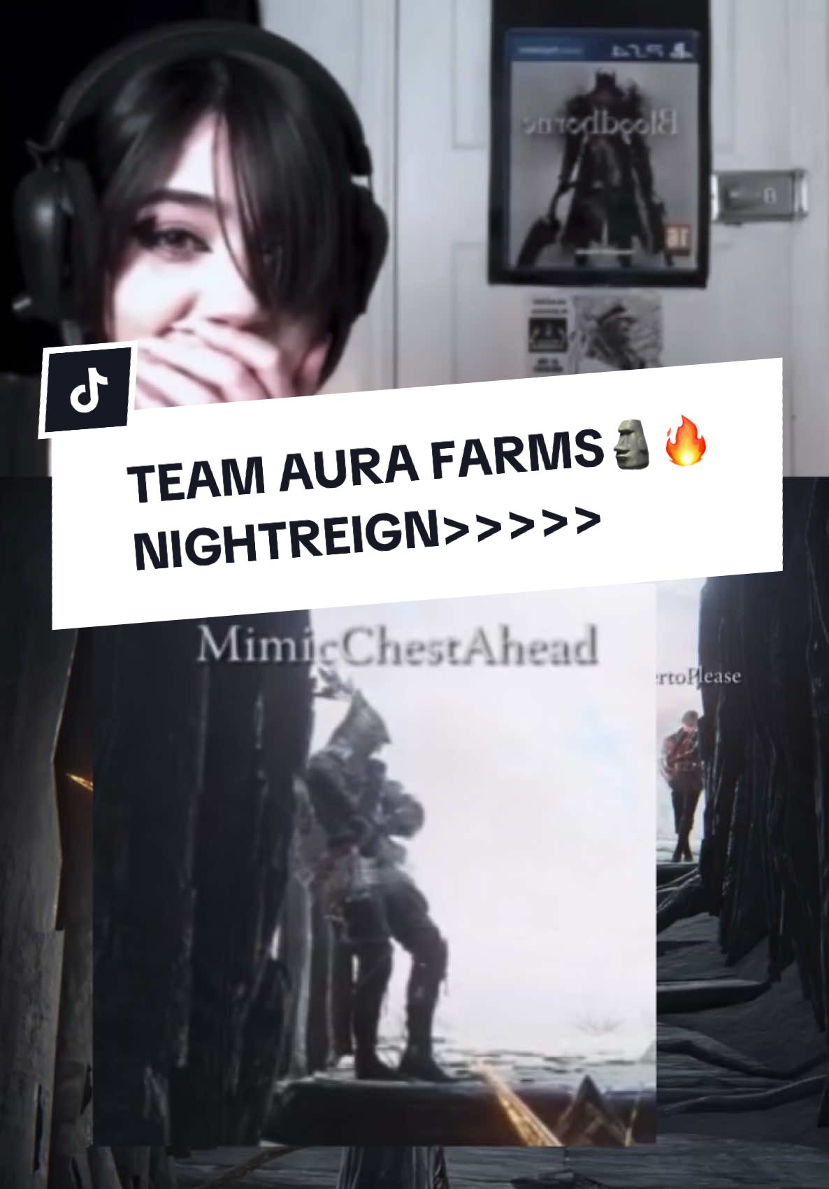 @pleepooo | twitch