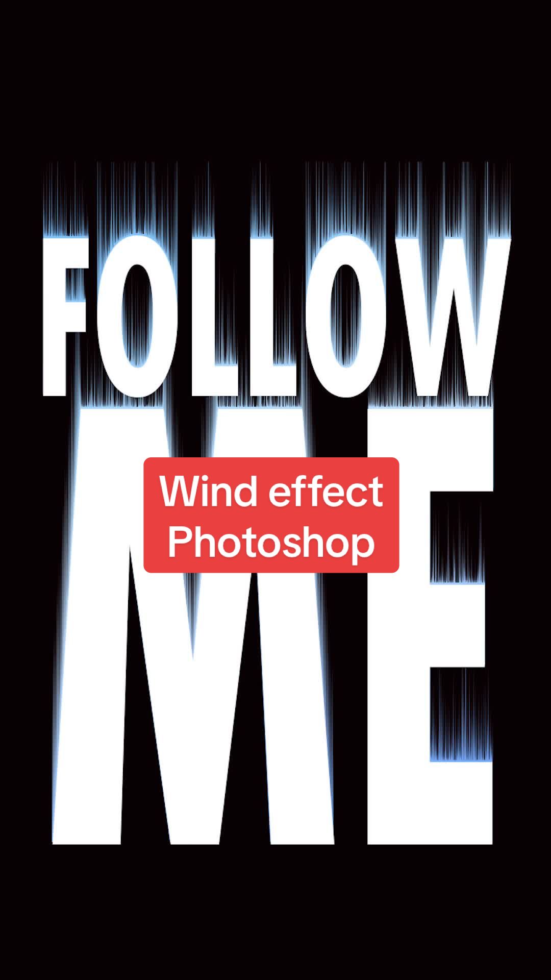 @photoshop tutorial