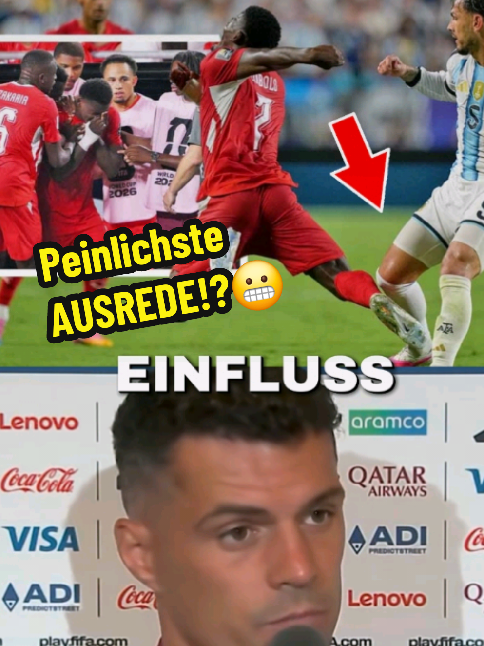 @Footballzfinezt