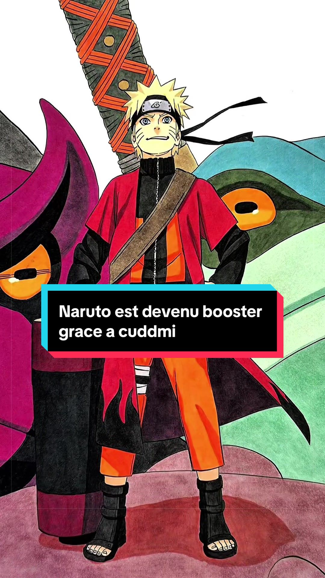 @ronoa_sensei