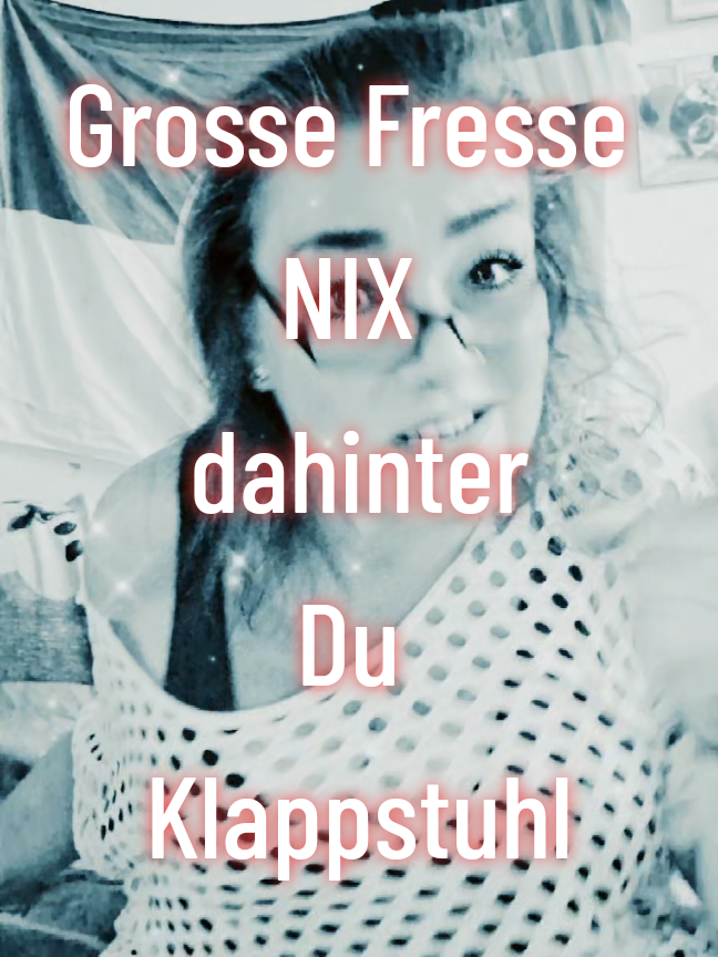 @Konstanze