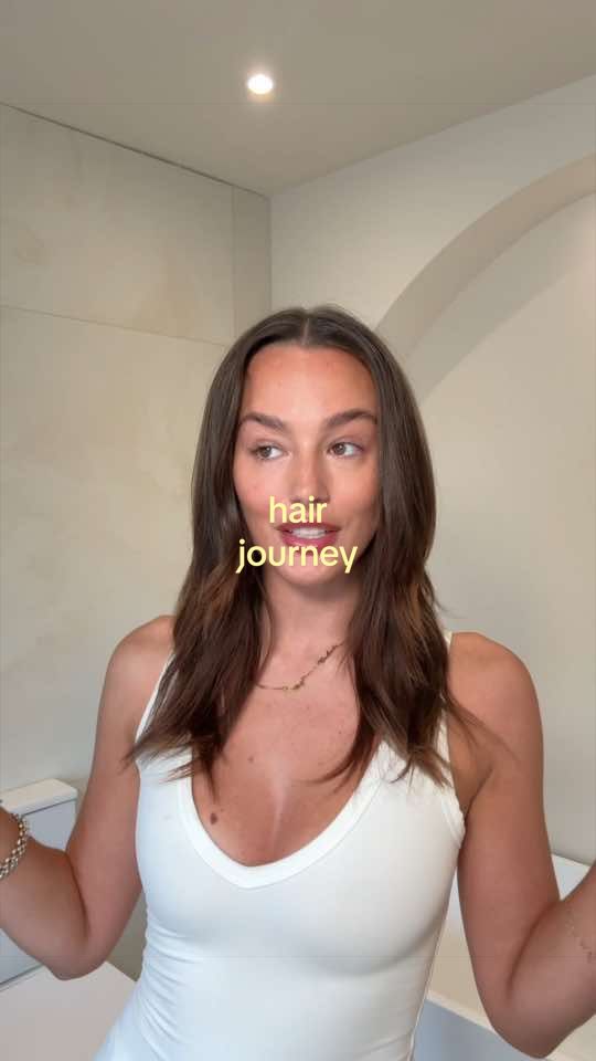 @channonmooney