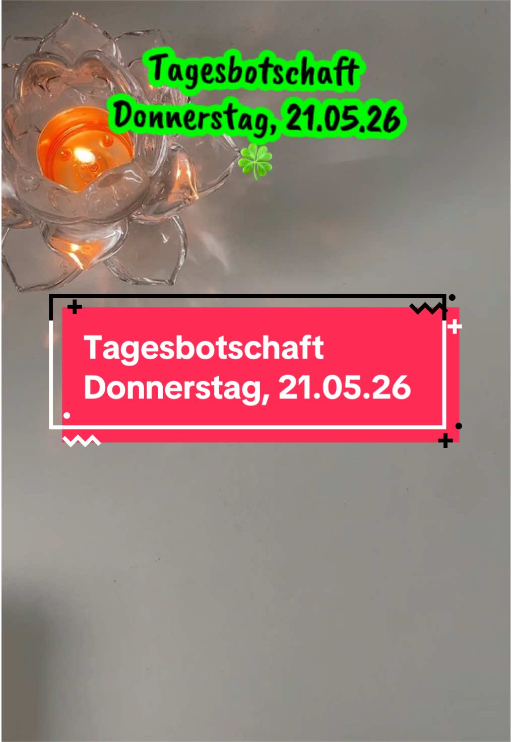 @Kartenlegerin_Ava