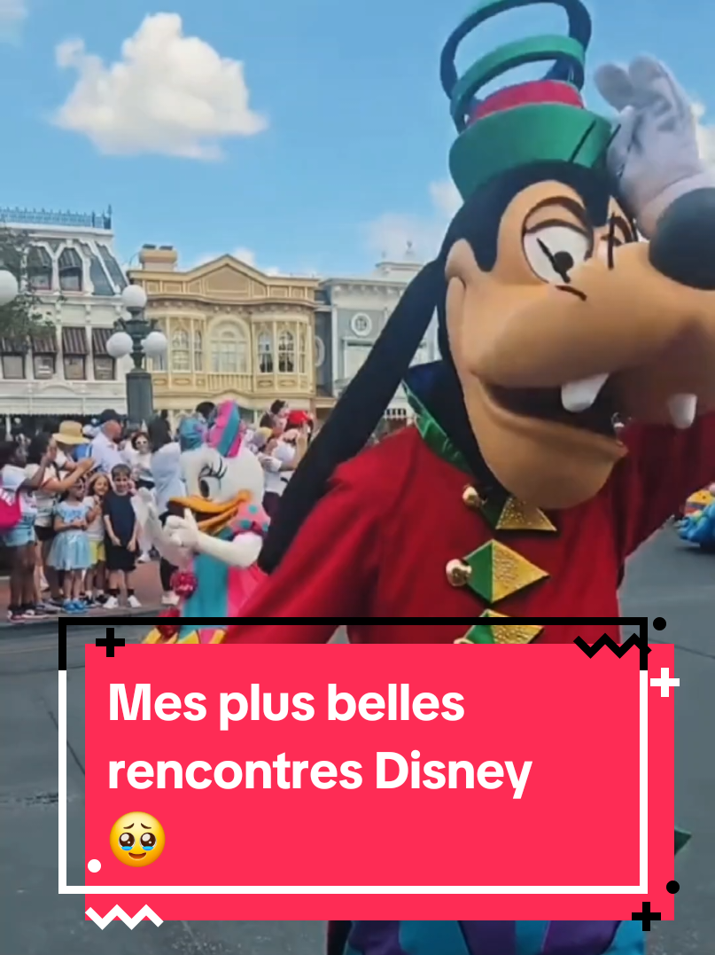 @Disneyparcs Hervé