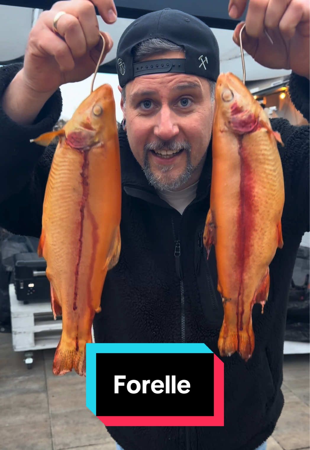 @BBQToBzN