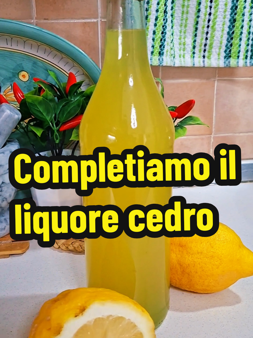 @I SAPORI DI PROCIDA DI UNTEMPO
