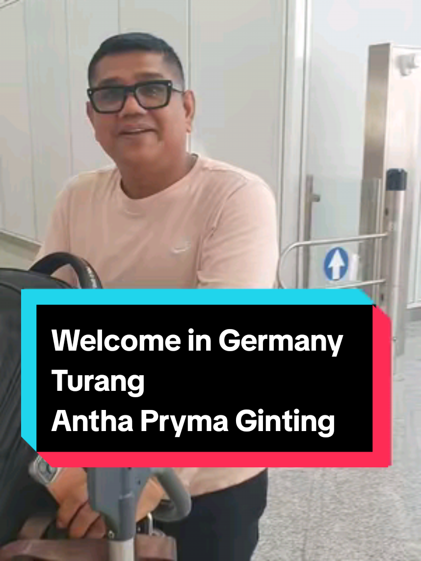 @INDRY's Diary🇮🇩🇩🇪