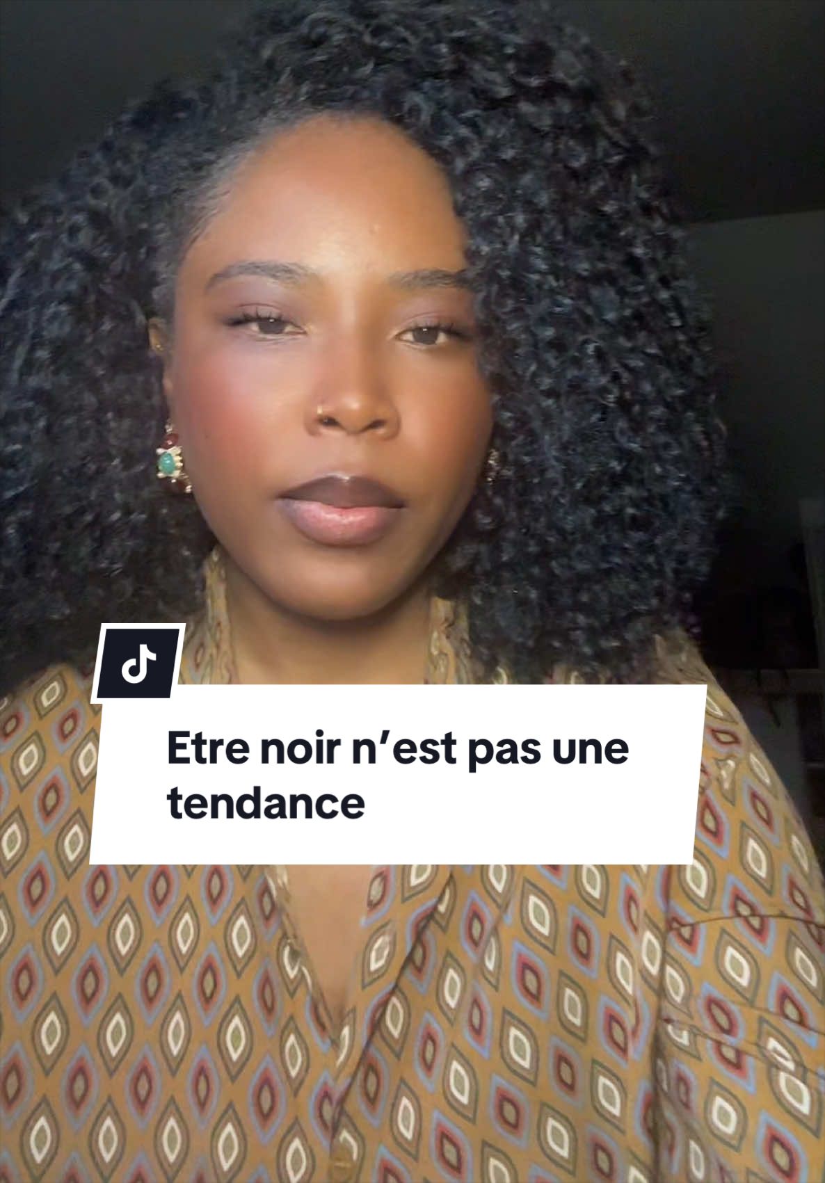 @RosiRosa🥷🏾🎯
