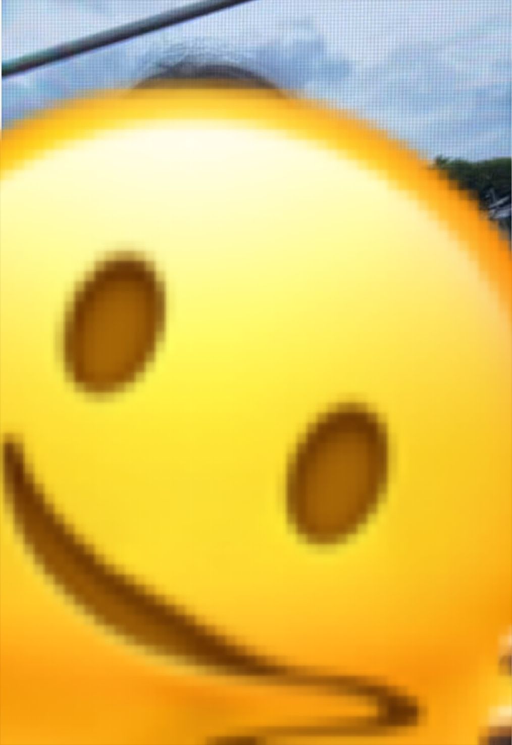 @🌙