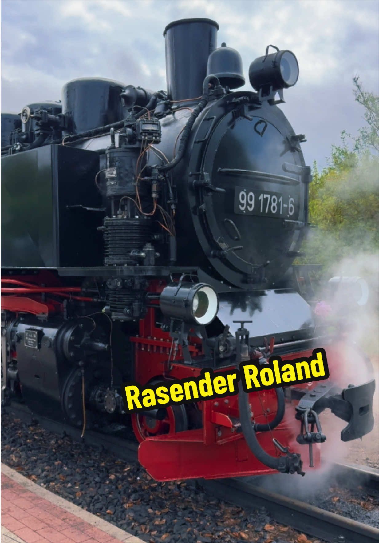 @recipetravel_world
