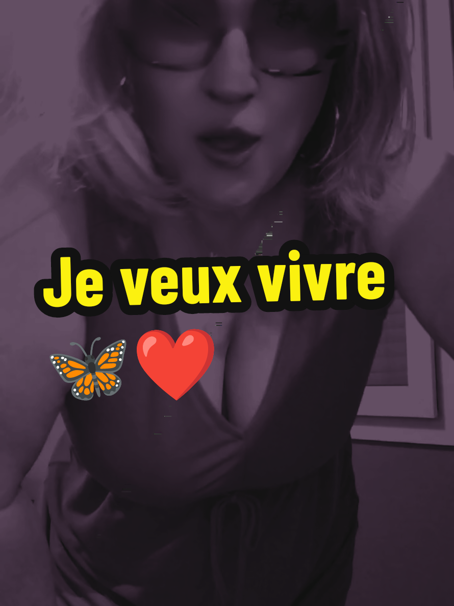 @Pitchounette