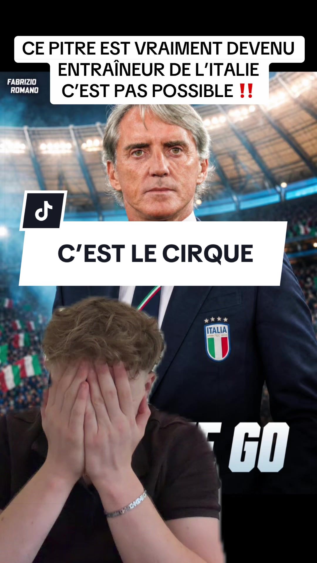 @bianconeri_uch
