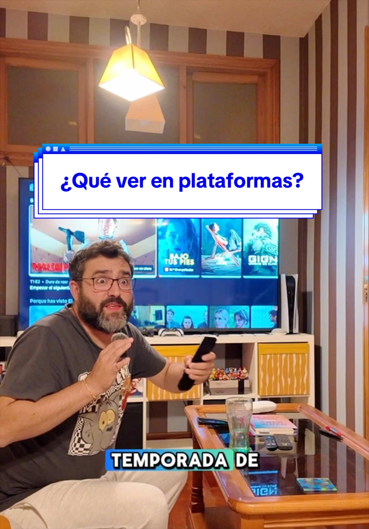 @TeLoCuentoSinSpoilers