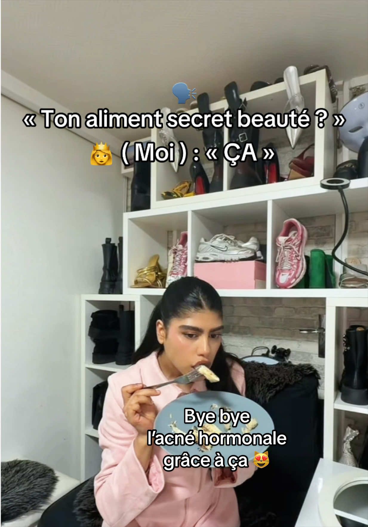 @Mya iykyk 🩷
