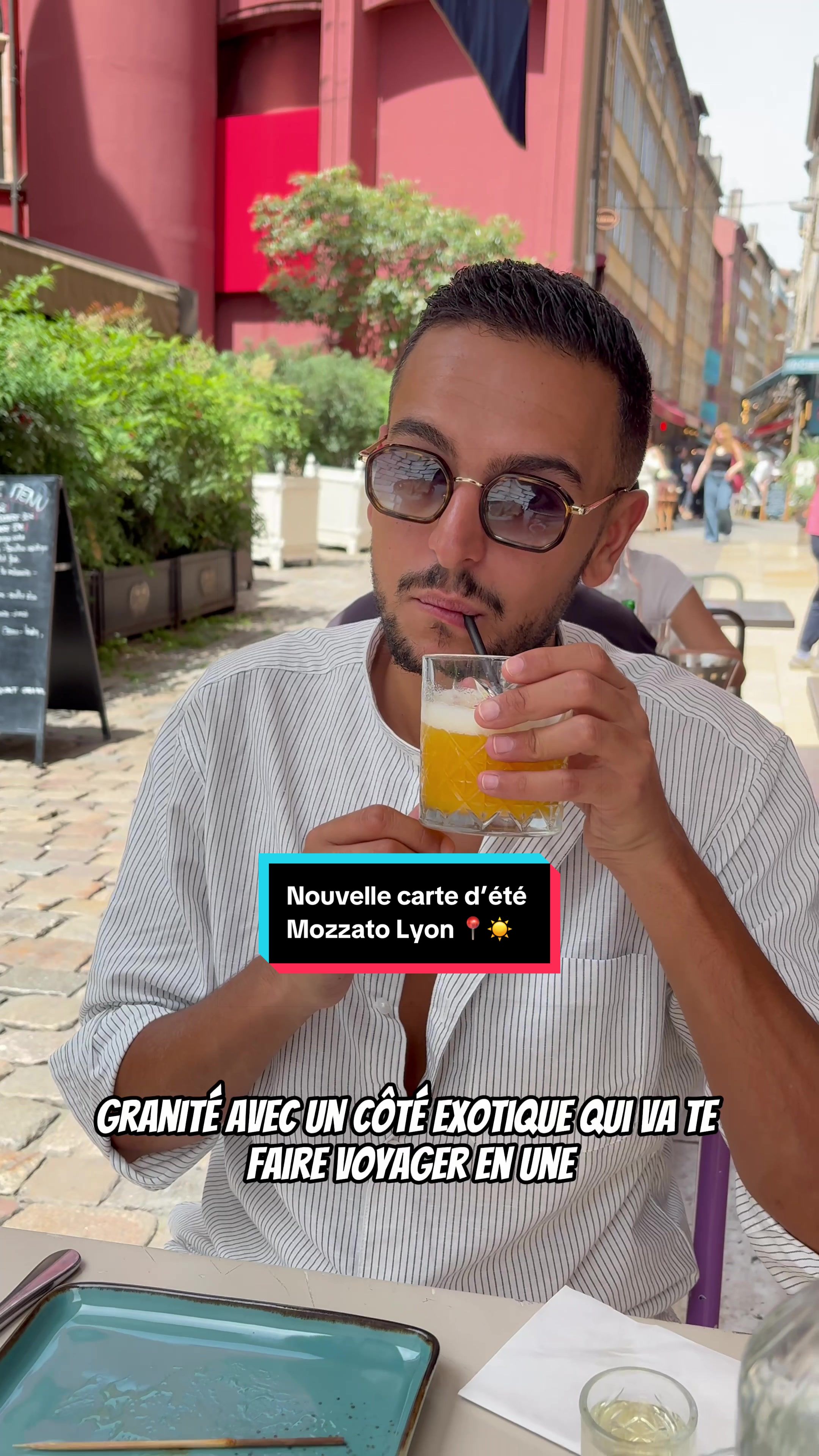@Yummy.Lyon
