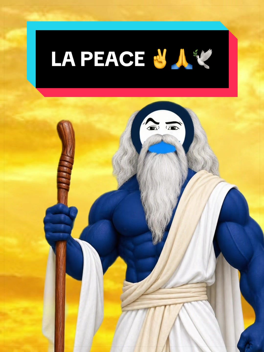 @Poki