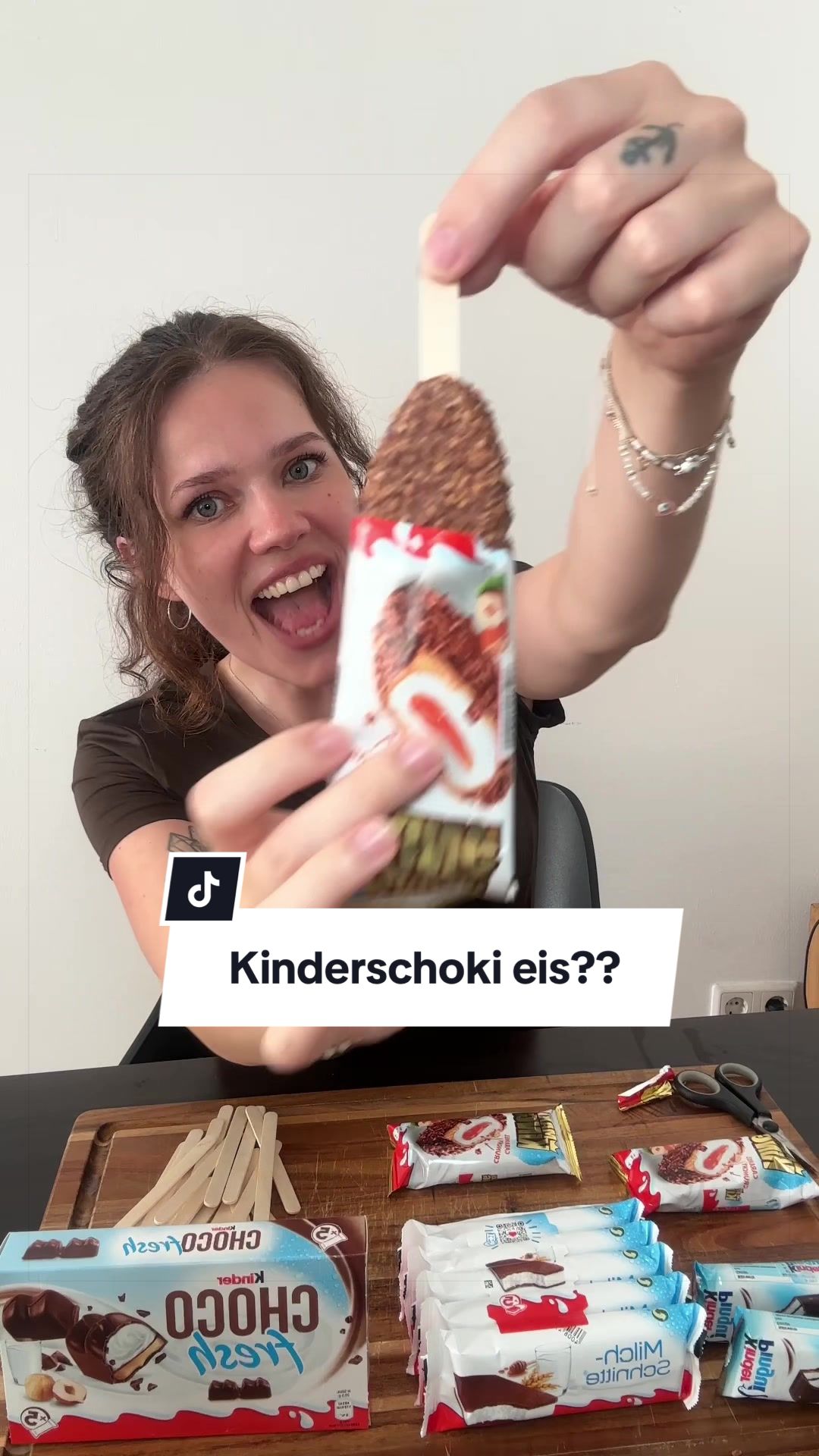 @marieschnoell