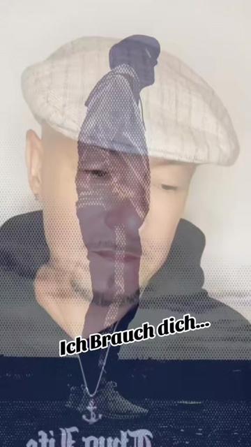 @Sascha 🤠