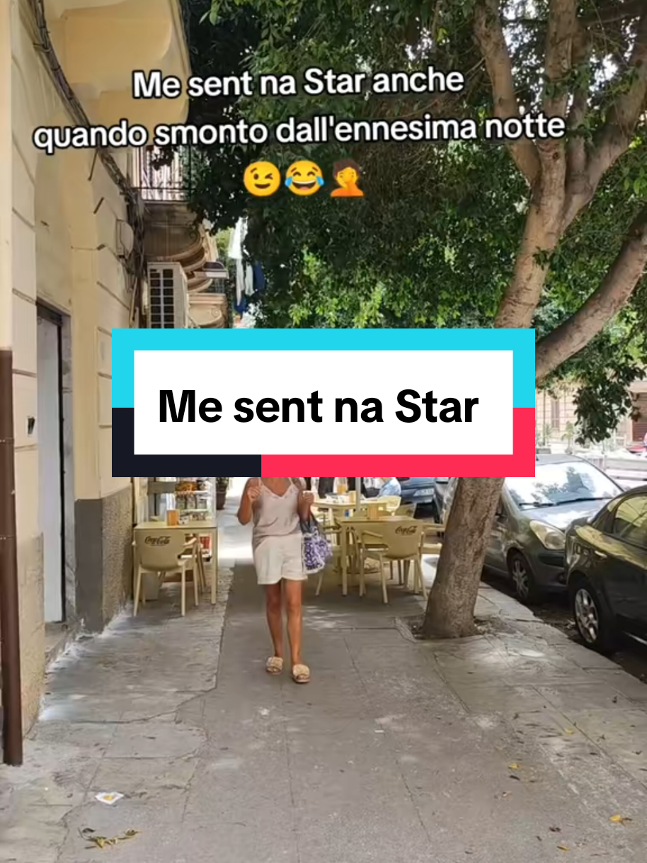 @Carmela Iommelli