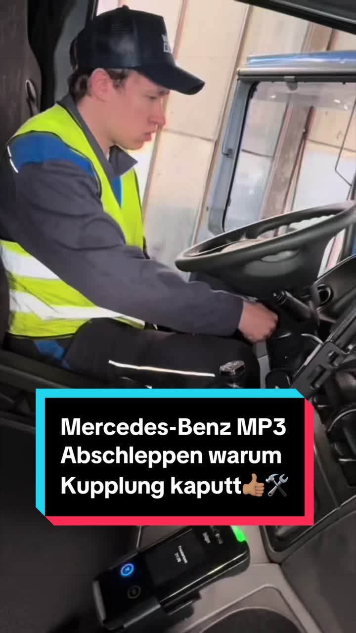 @Opiosi