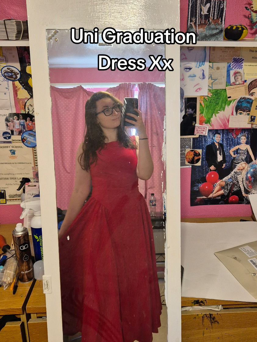 @Nikki 🧡