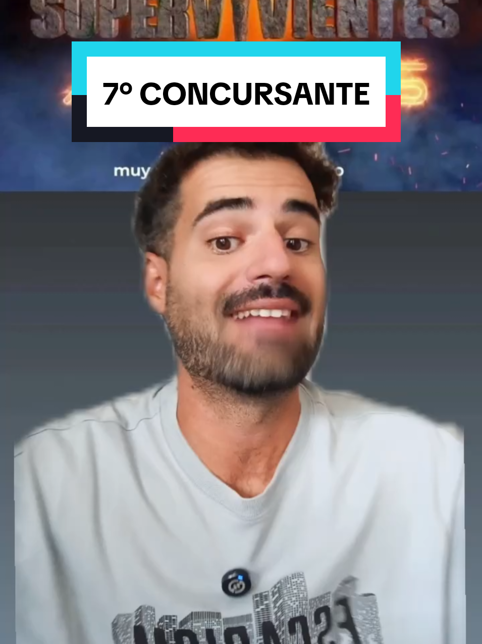 @Jes&uacute;s Maestro