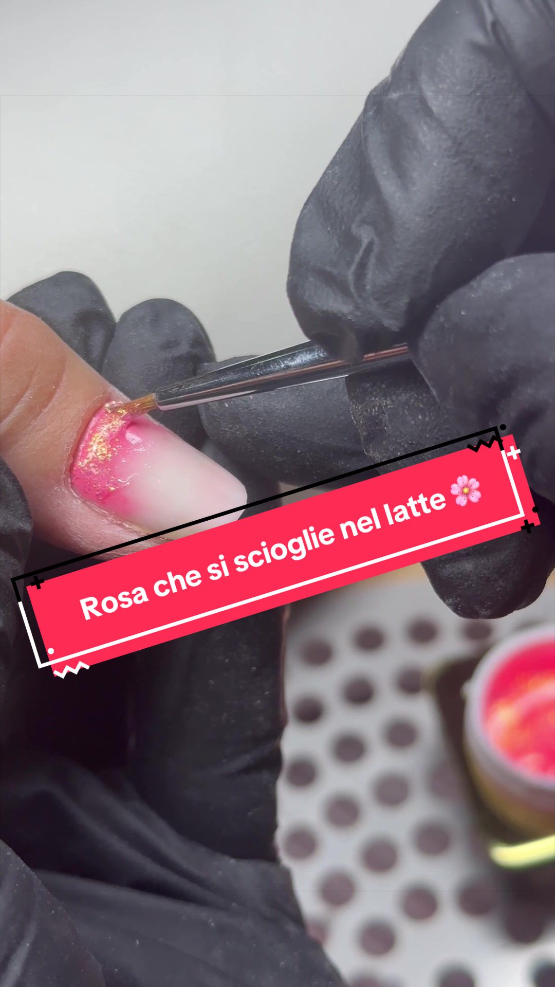 @CrystalNailsItaly