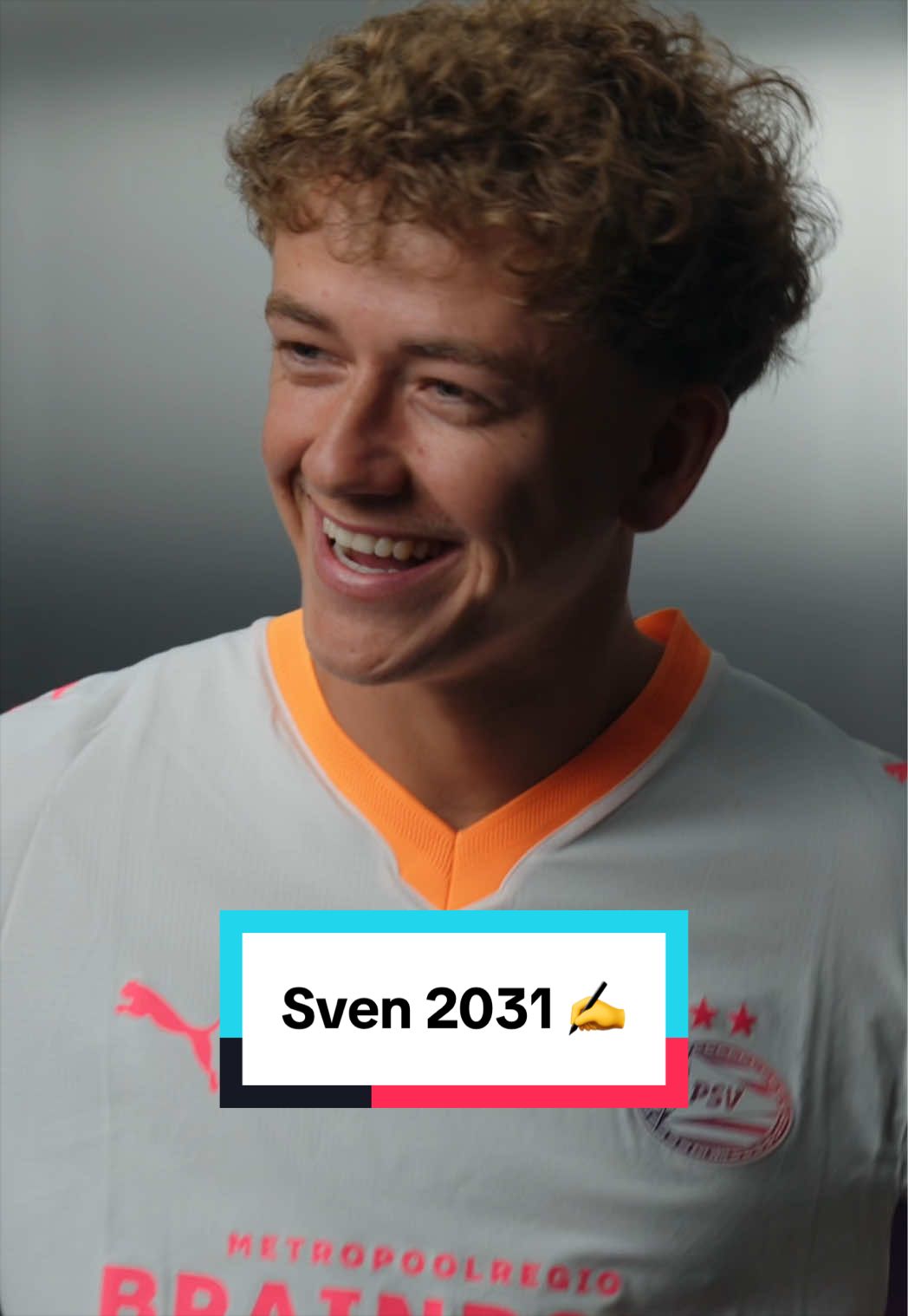@psv
