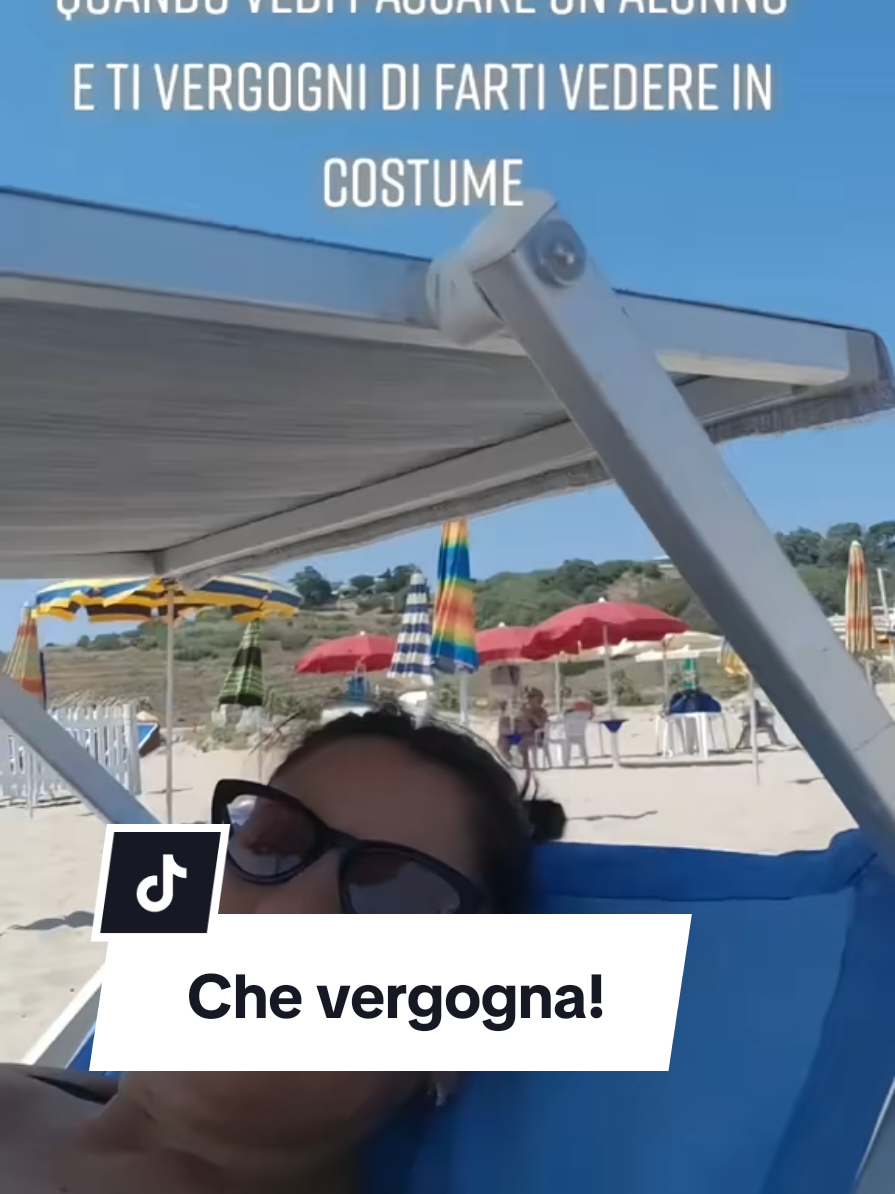 @Prof_Sbrigata
