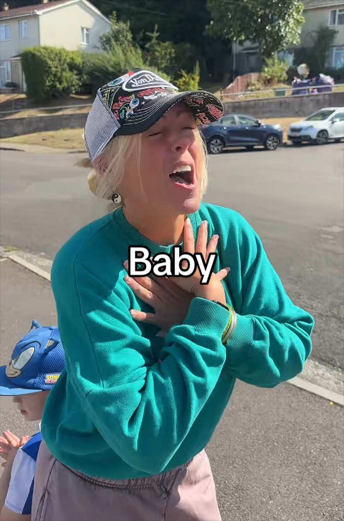 @Janine🫶🏼