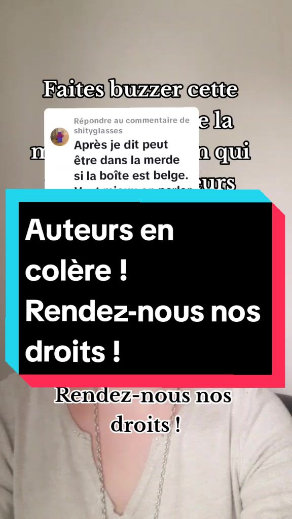 @Linda Dalles Autrice 🍓