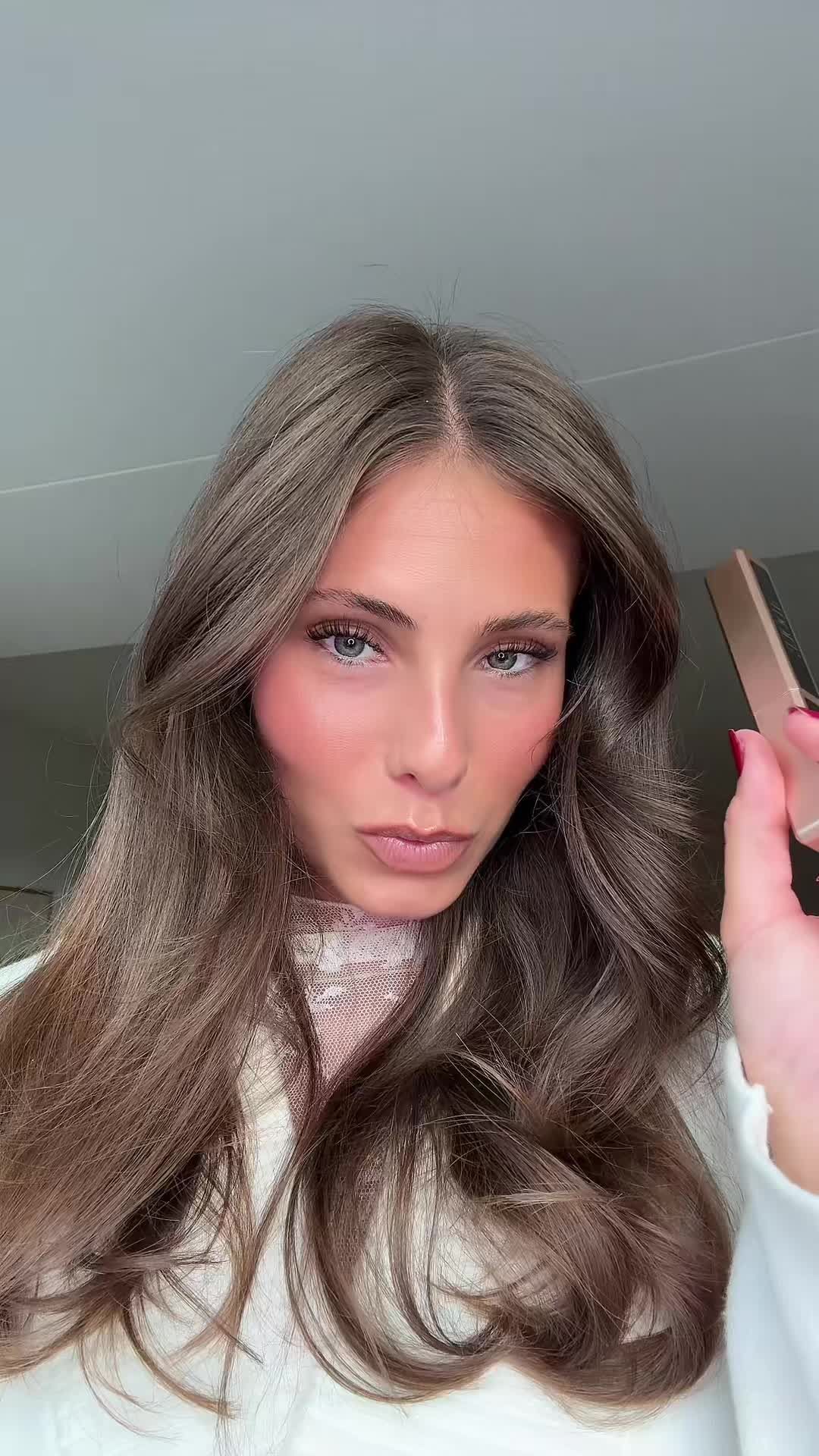 @Nathalie Nielsen