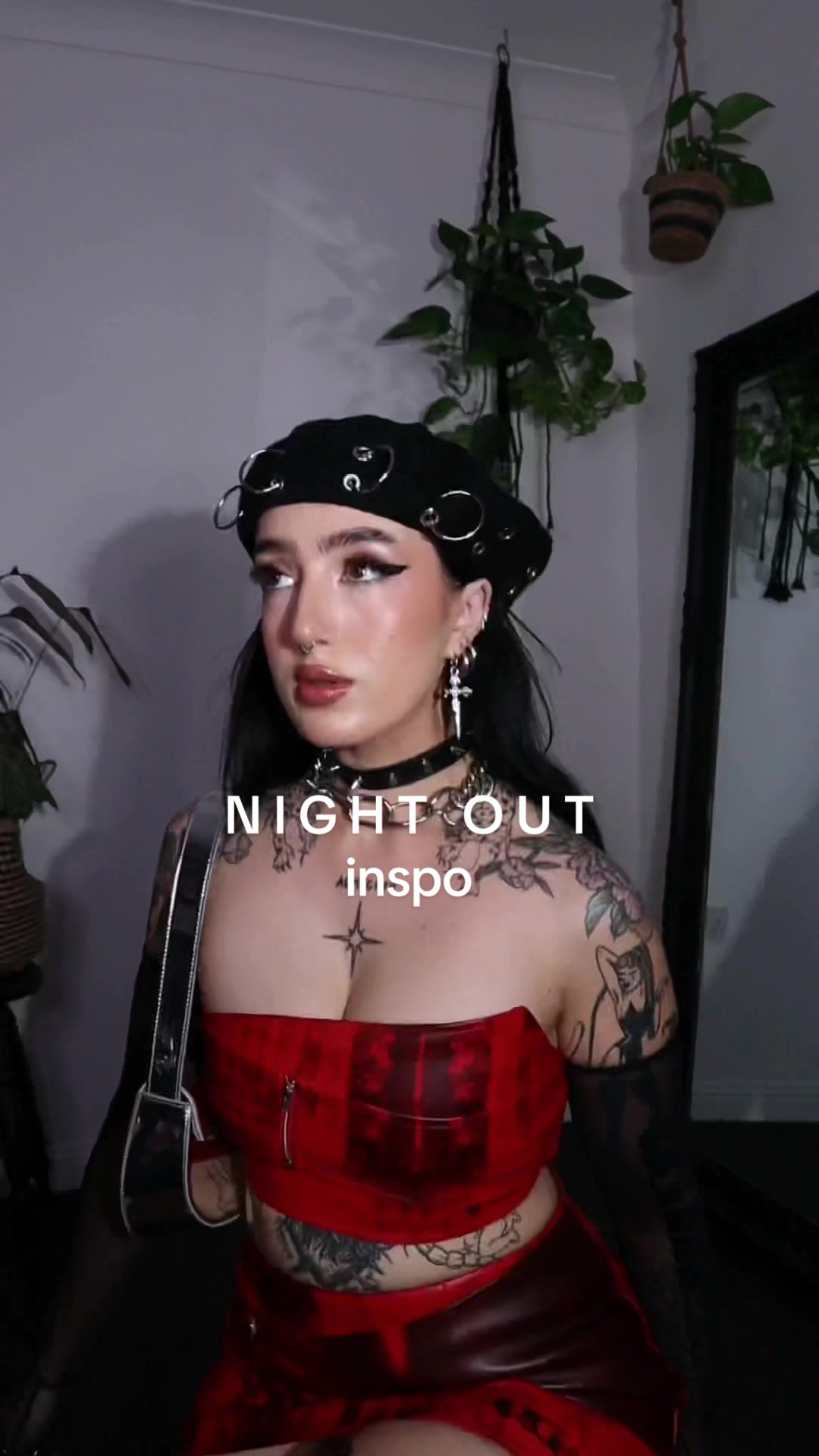 @MIMI