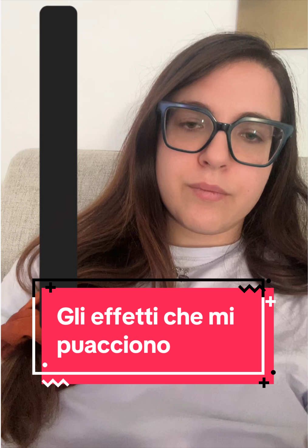 @Una Raffa sul 🛋️