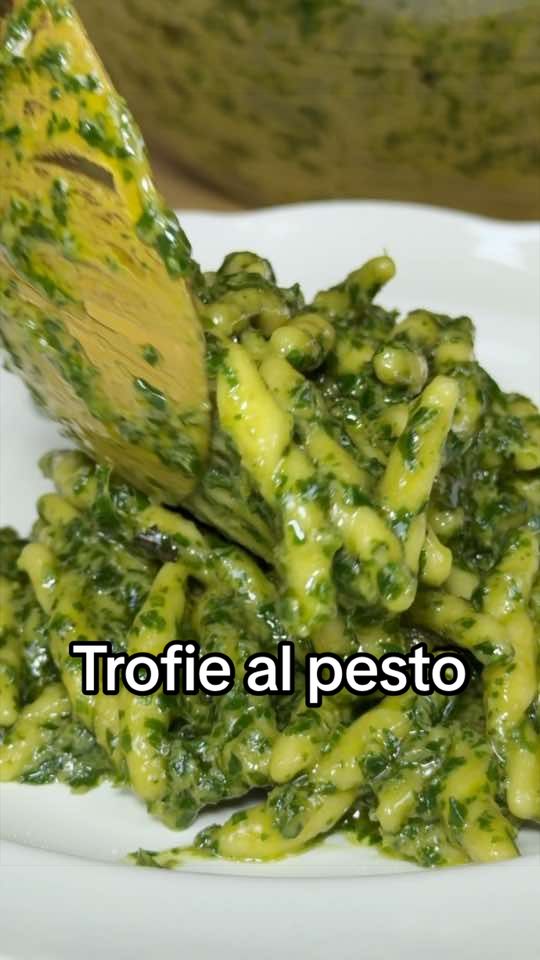 @francimontinaro