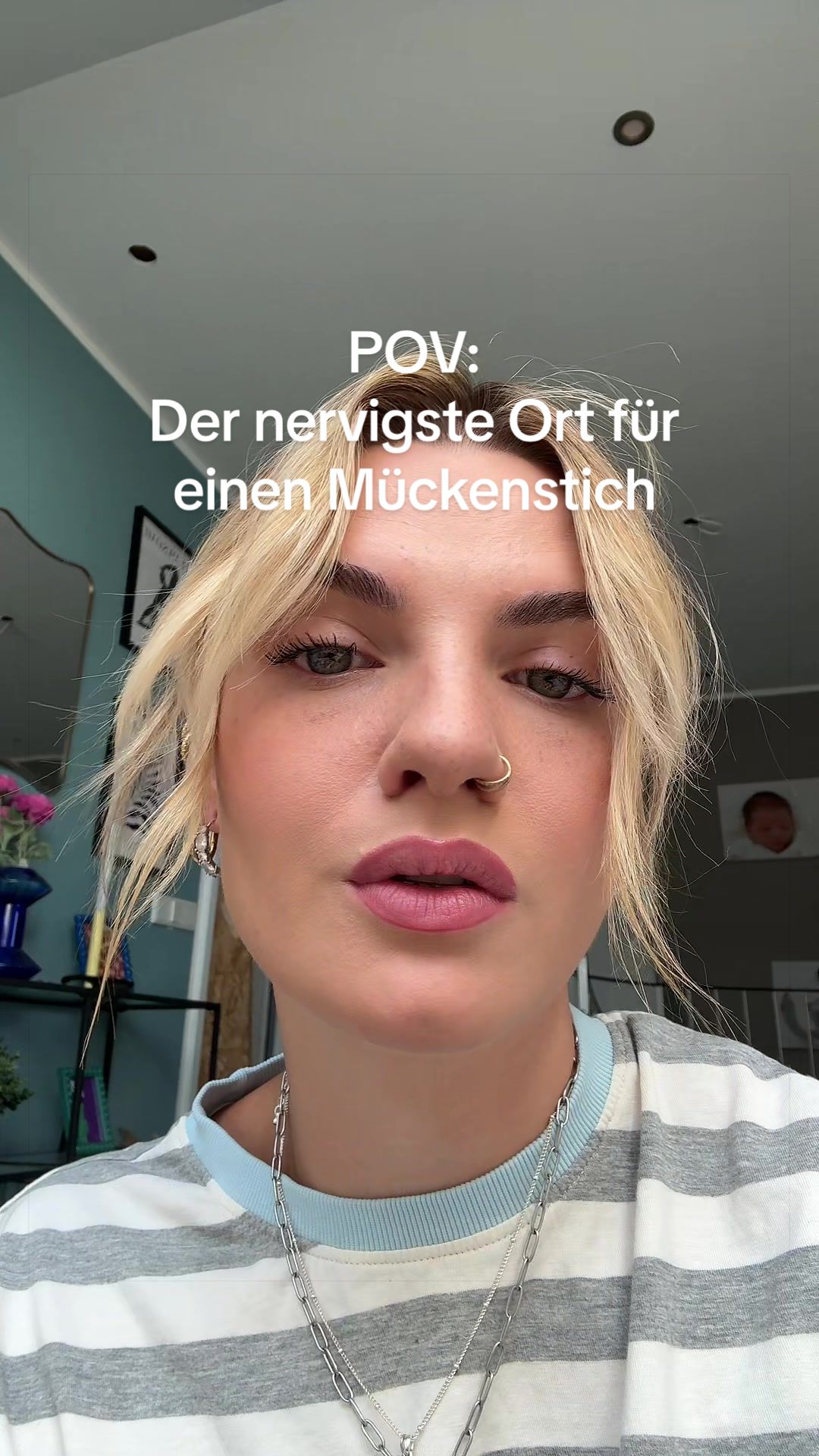 @Mariebetl