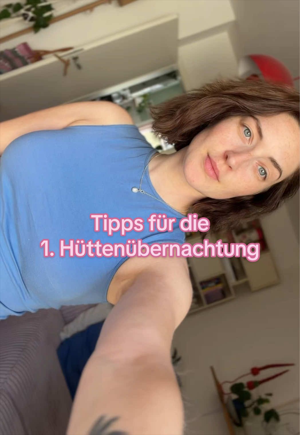 @Laura Herz
