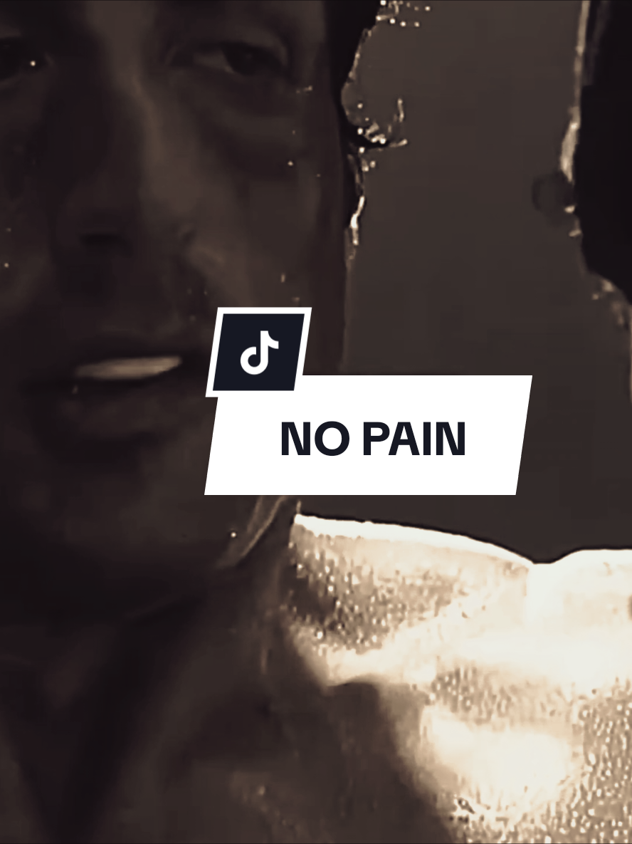 @BuiltByDiscipline