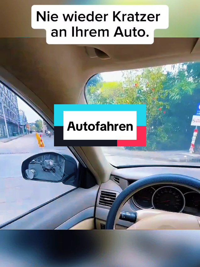 @Herr volksmann
