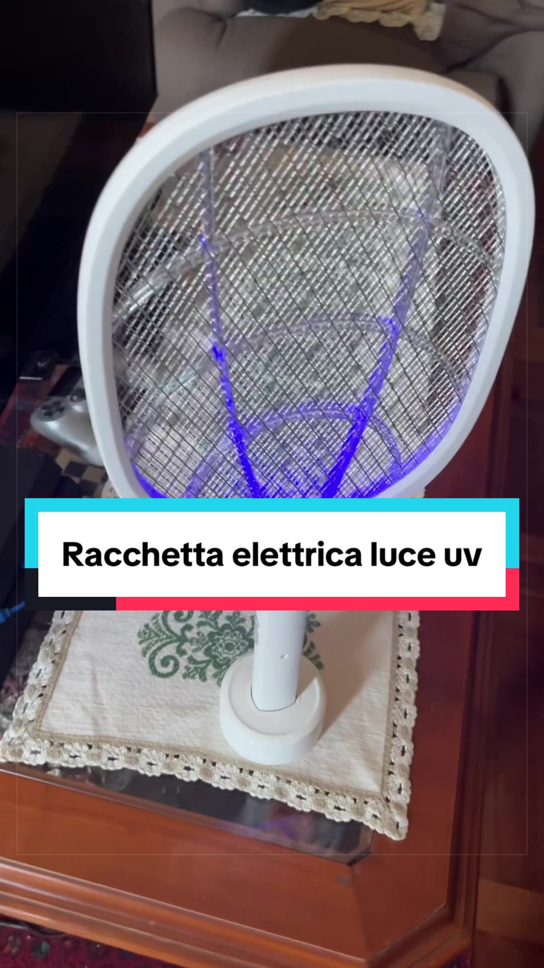 @mariotopcose