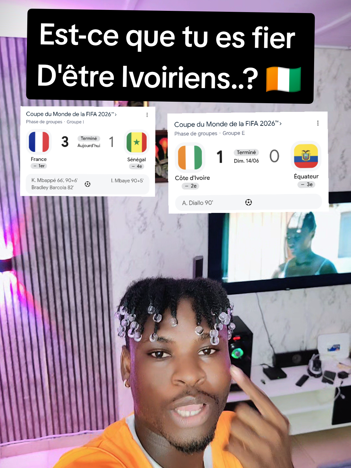 @NANI MOTO