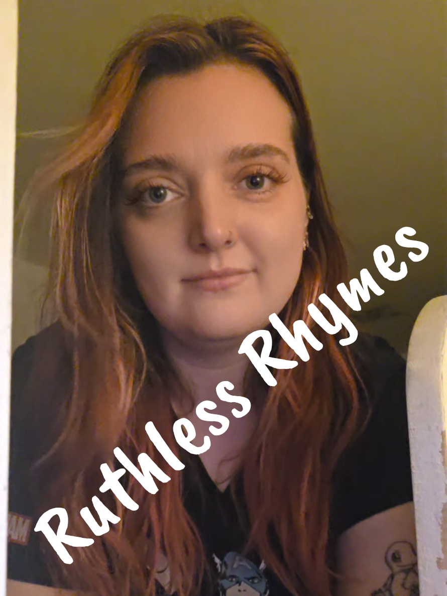 @Ray_Ray🍄